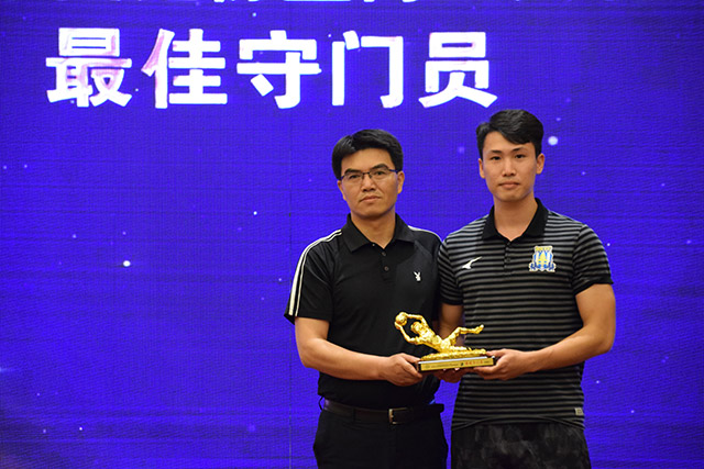 五大联赛U21最佳阵：亚马尔、维尔茨、穆西亚拉