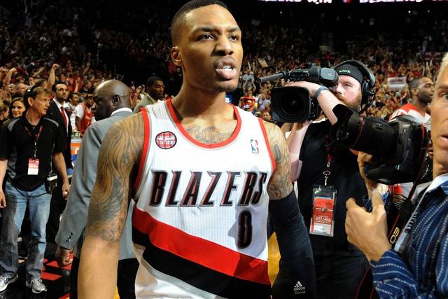 办一场赛，如何“活”一座城