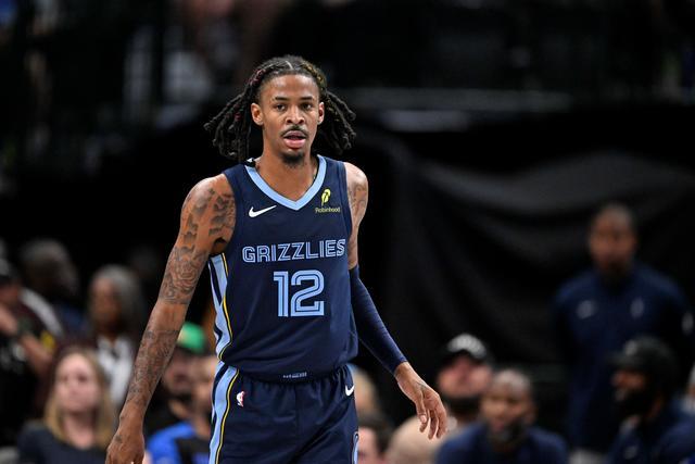 奇才逆转黄蜂终结16连败 鹈鹕力克76人3连胜