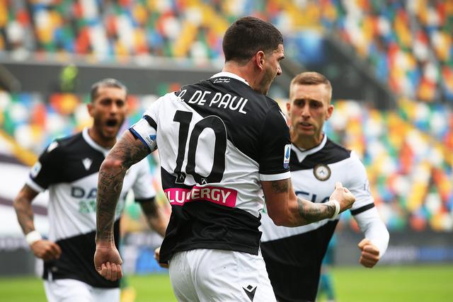 沈梓捷21+7托多罗23+11 深圳大胜宁波止3连败