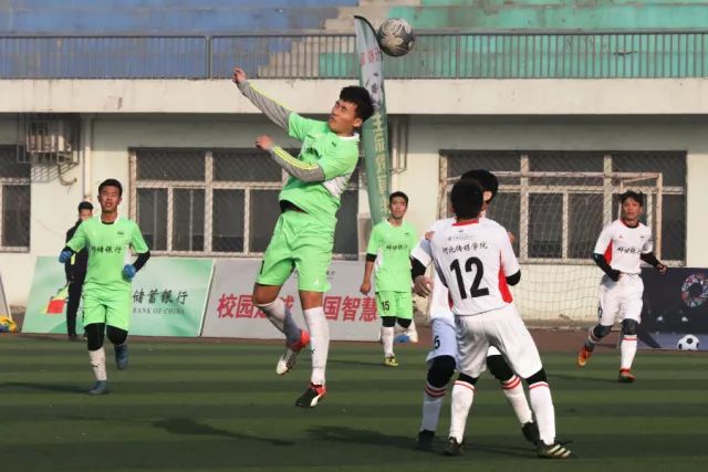 穆帅：我每天都在努力学习和适应土耳其足球